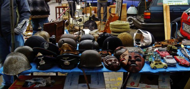 https://warsawinsider.pl/buyer-straits/