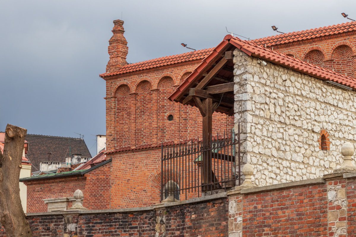 https://worldjewishtravel.org/listing/kazimierz/